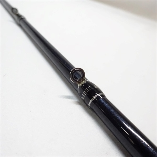 ２２フグカットウＦＴ１５０
